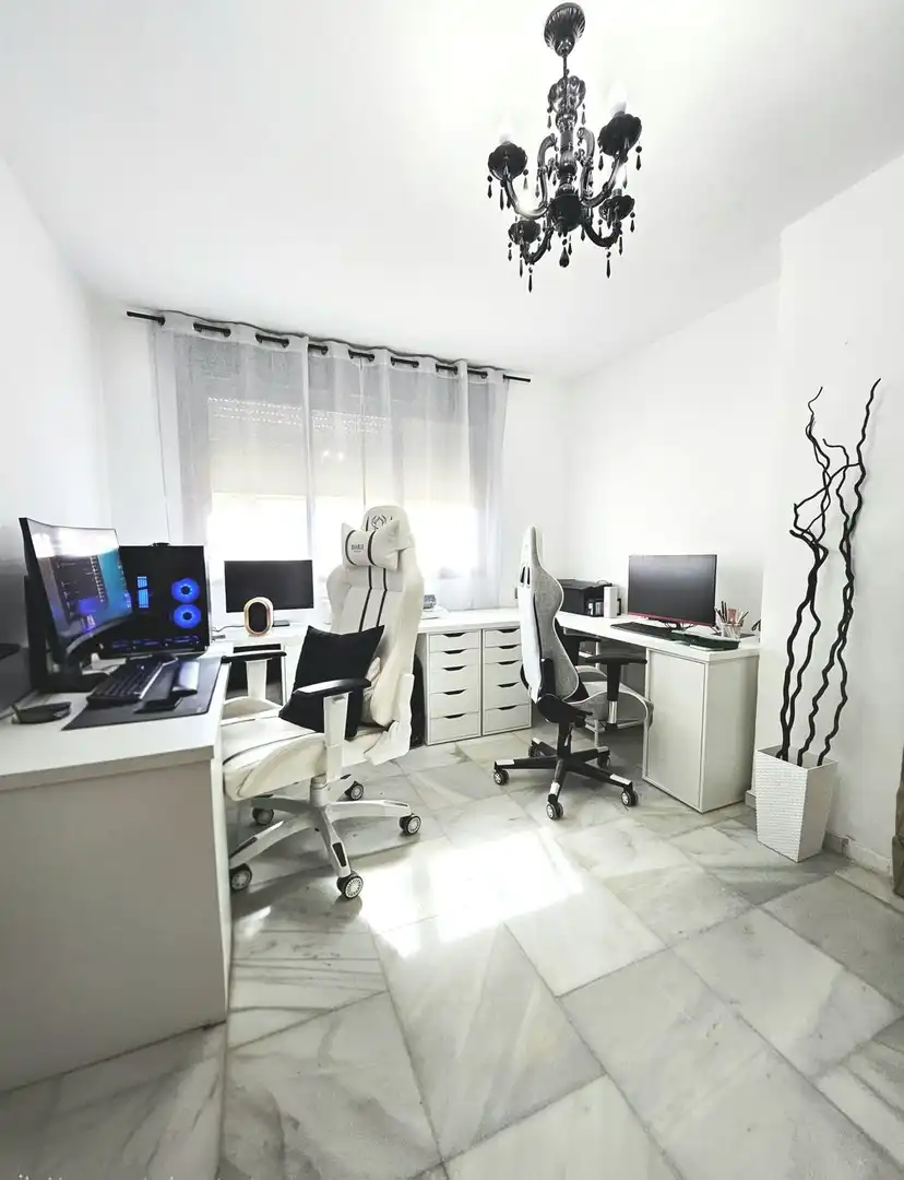 Maison avec piscine à vendre à Los Flamingos, imagen 16