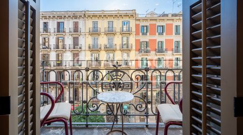 Foto 4 de Piso en venta en Carrer del Consell de Cent, Dreta de l'Eixample, Barcelona Capital
