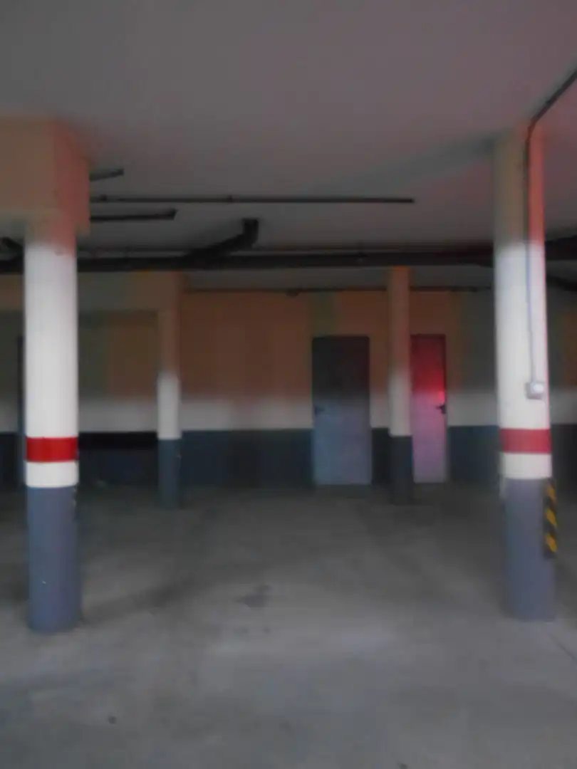 Apartments for sale in Poblete  with Heating, Parquet flooring and Terrace
