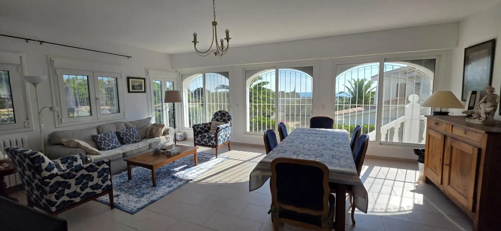 Villa avec piscine à vendre à Roques Daurades - L'Estany, imagen 9