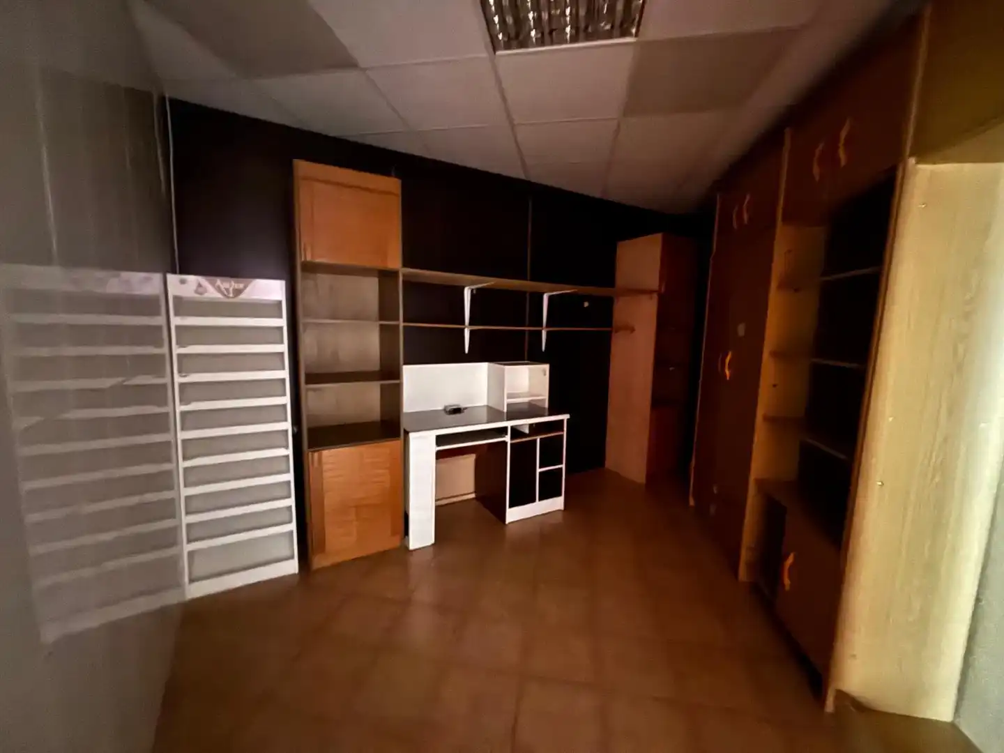 Business premises for sale in Centro, imagen 7