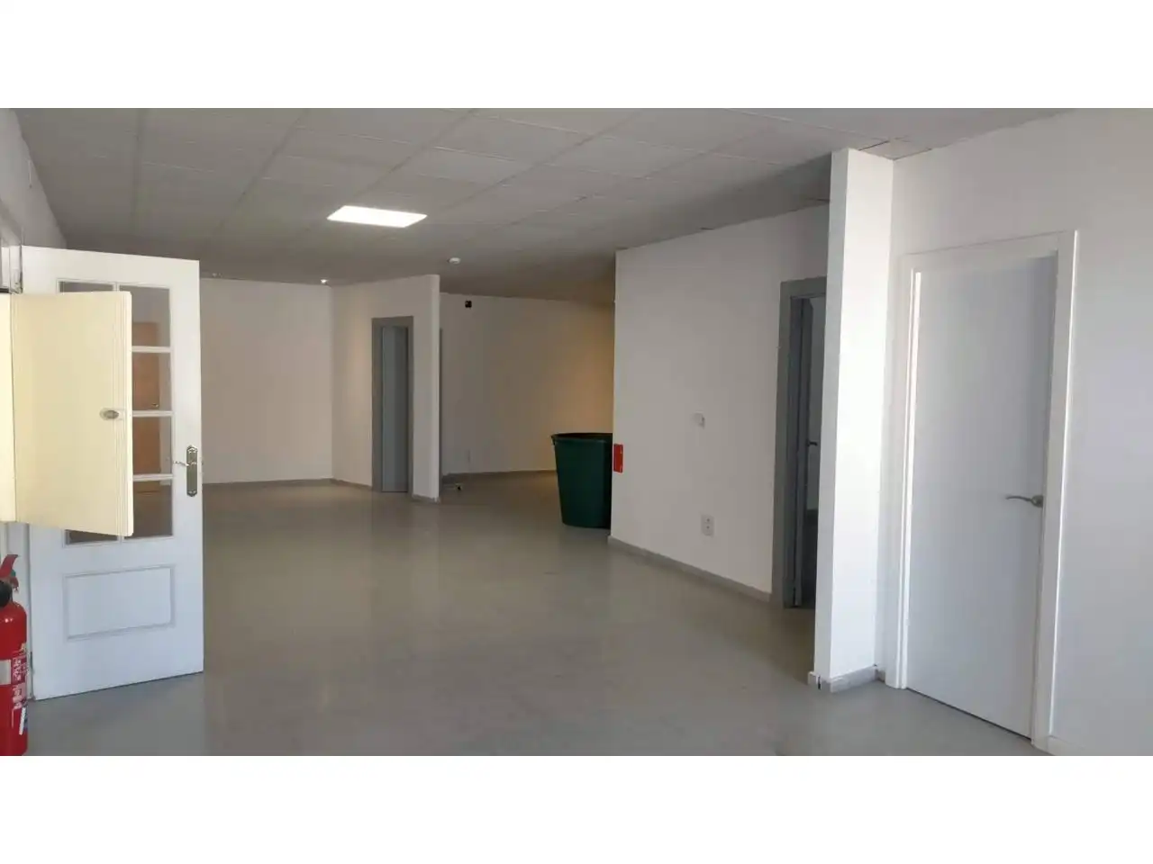 Industriegebäude zum Verkauf in Picanya, imagen 55