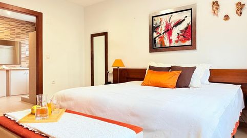 Foto 5 de Casa o xalet en venda a Calle Sierra de Salinas, 4, La Alcayna, Molina de Segura