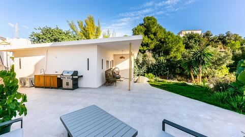 Foto 2 de Casa o xalet en venda a Torreblanca del Sol, Fuengirola