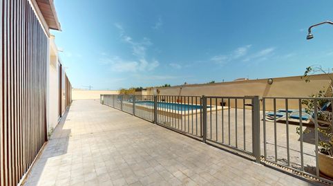 Photo 4 of Duplexes for sale in Avenida de la Carrasca, Pilar de la Horadada ciudad, Pilar de la Horadada