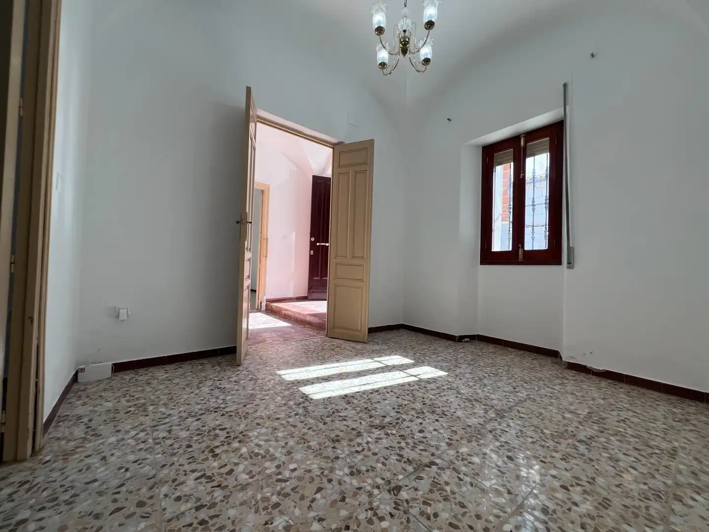 Haus zum Verkauf in Don Benito, imagen 14