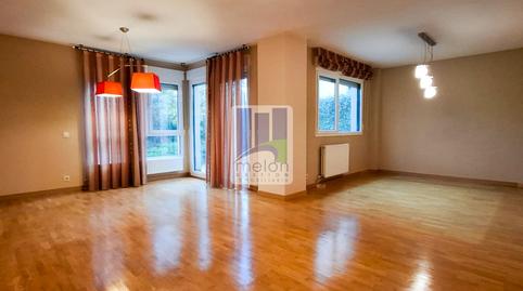 Photo 2 of House or chalet for sale in Arcos de la Llana, Arcos, Burgos