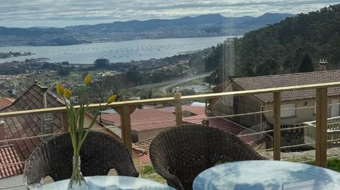 Foto 2 von Haus oder Chalet zur Miete in Moaña, Pontevedra
