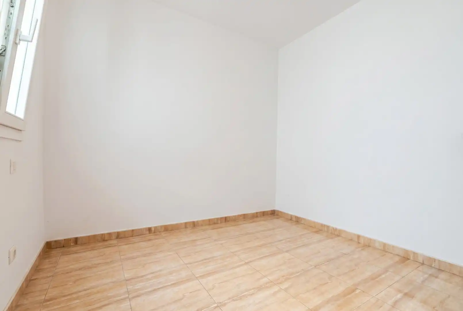 Piso en venta en Ingenio con Amueblado