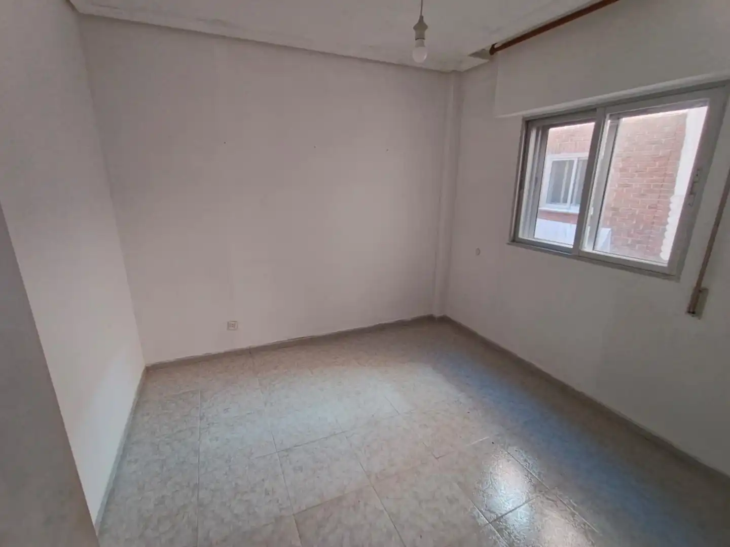 Habitación de Piso en venta en Valdemoro