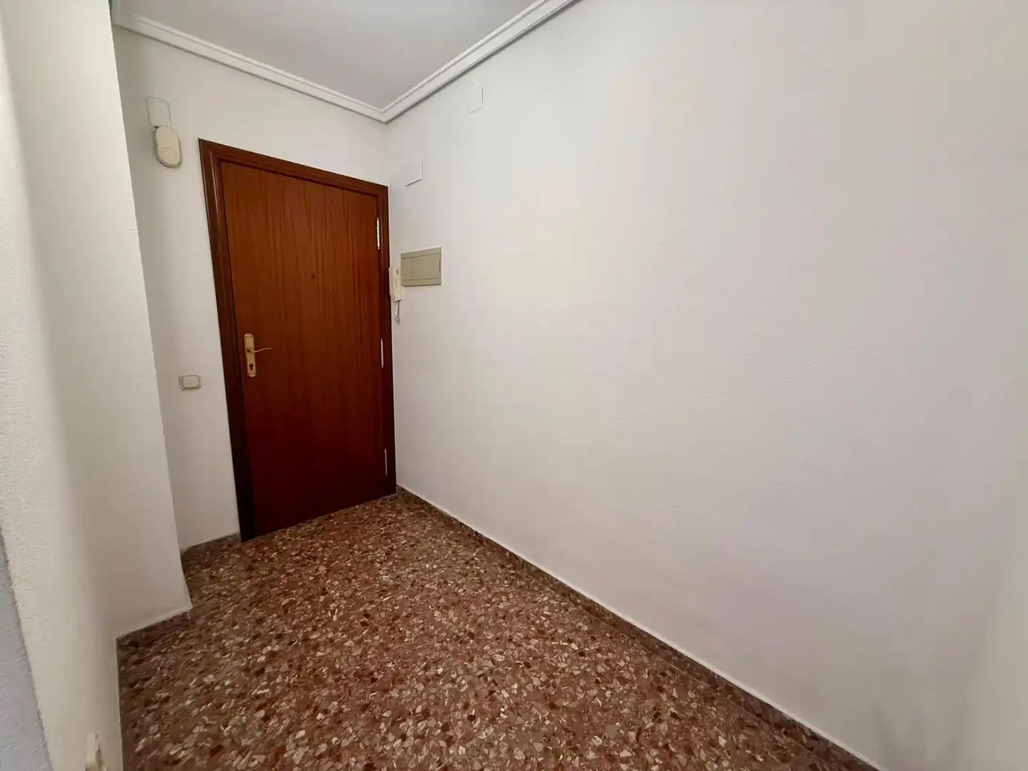 Appartement avec balcon à vendre à Calle Calle Sants de la Pedra, imagen 20