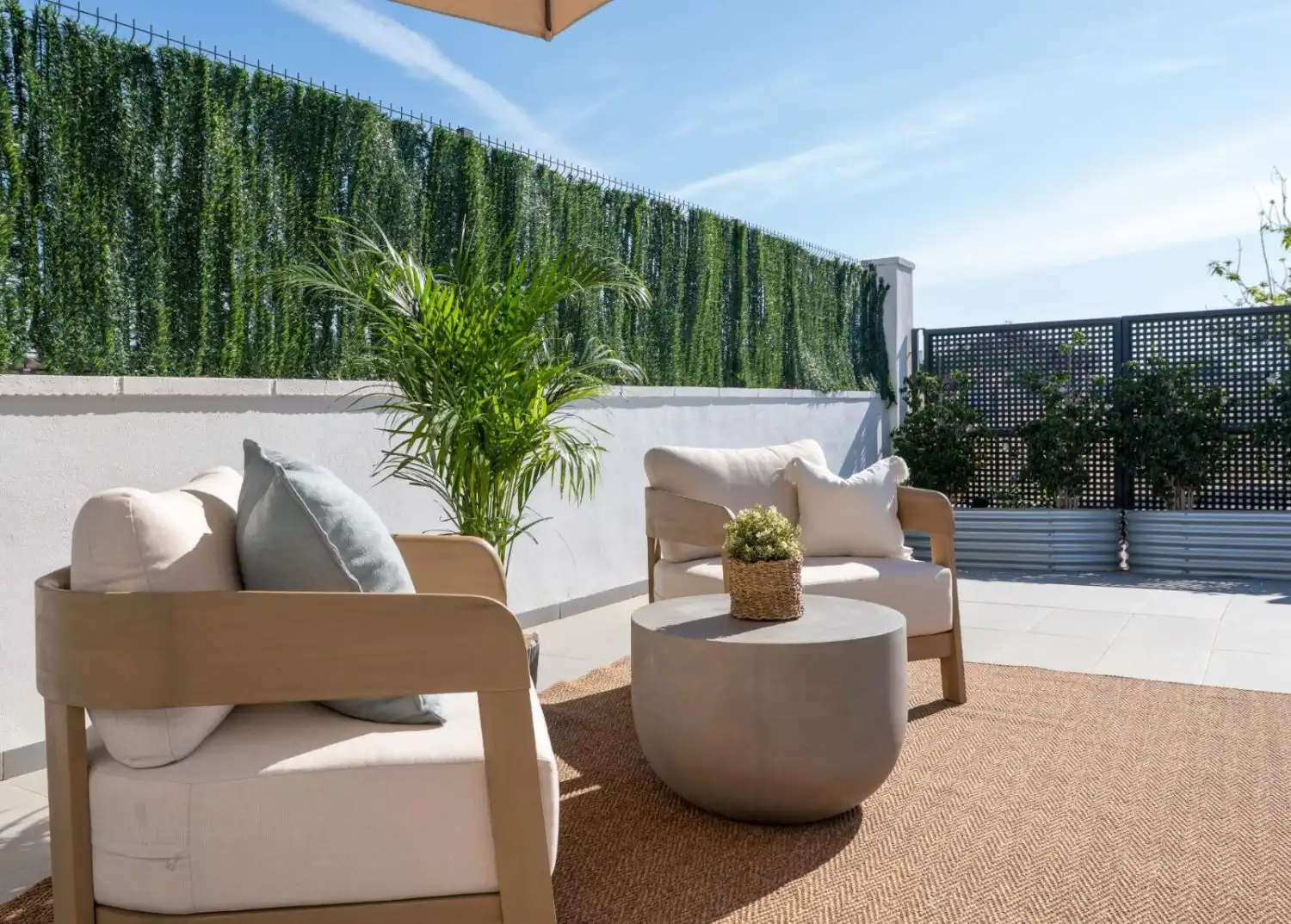 Chalet con piscina en venta en Maria Goyri, imagen 8
