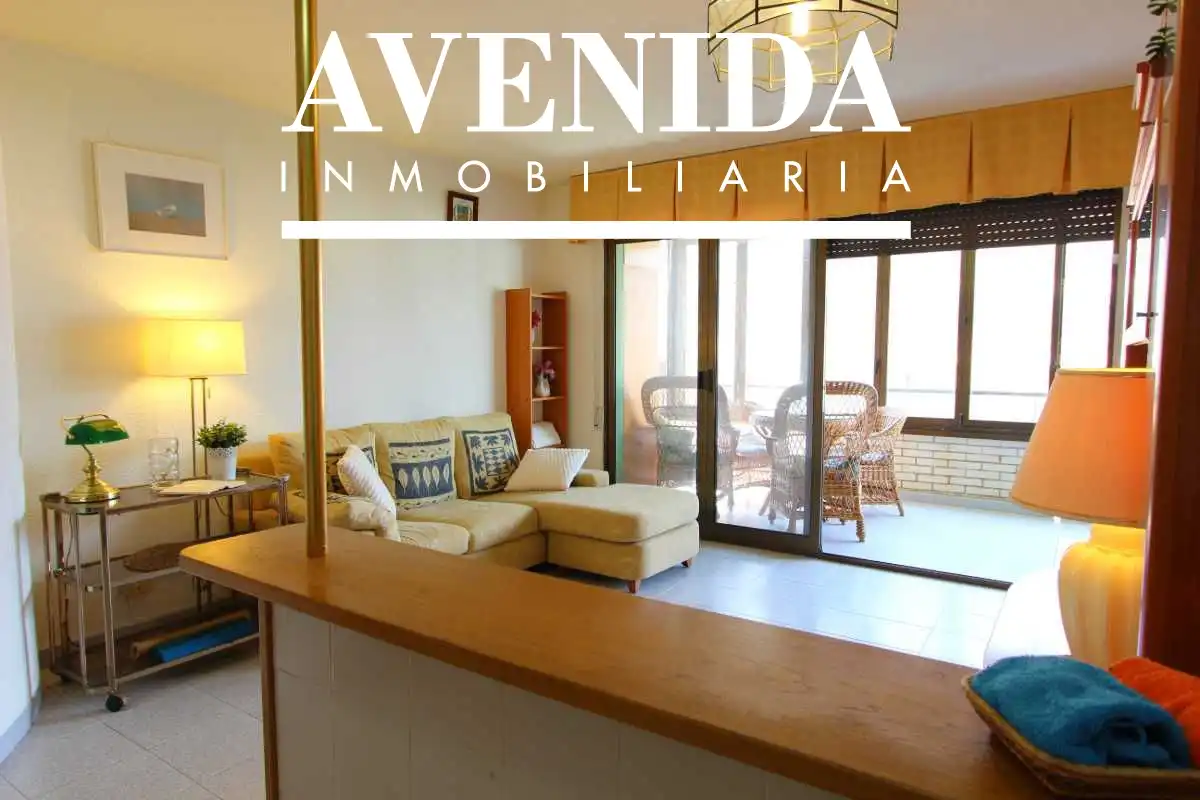 Appartement compact avec ascenseur à vendre à marítimo torre del rey 3, imagen 17