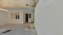 Flat for sale in Orihuela  with Terrace