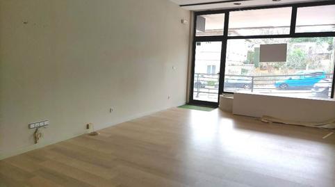 Photo 2 of Premises to rent in До Брасиль Проспекти, San Pedro da Ramallosa, Nigrán