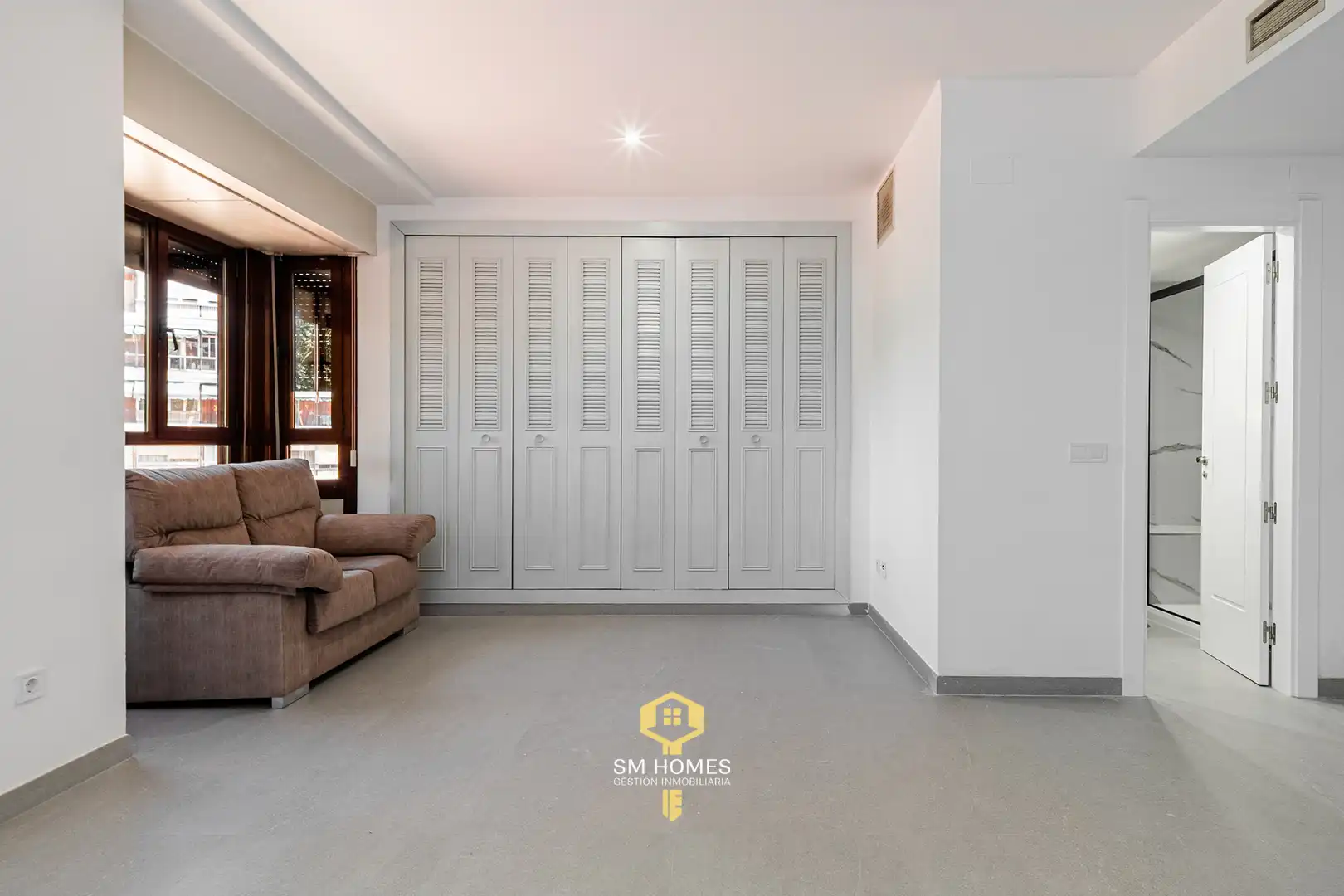Flat with lift for sale in Pasaje Virgen de la Alegría, imagen 11