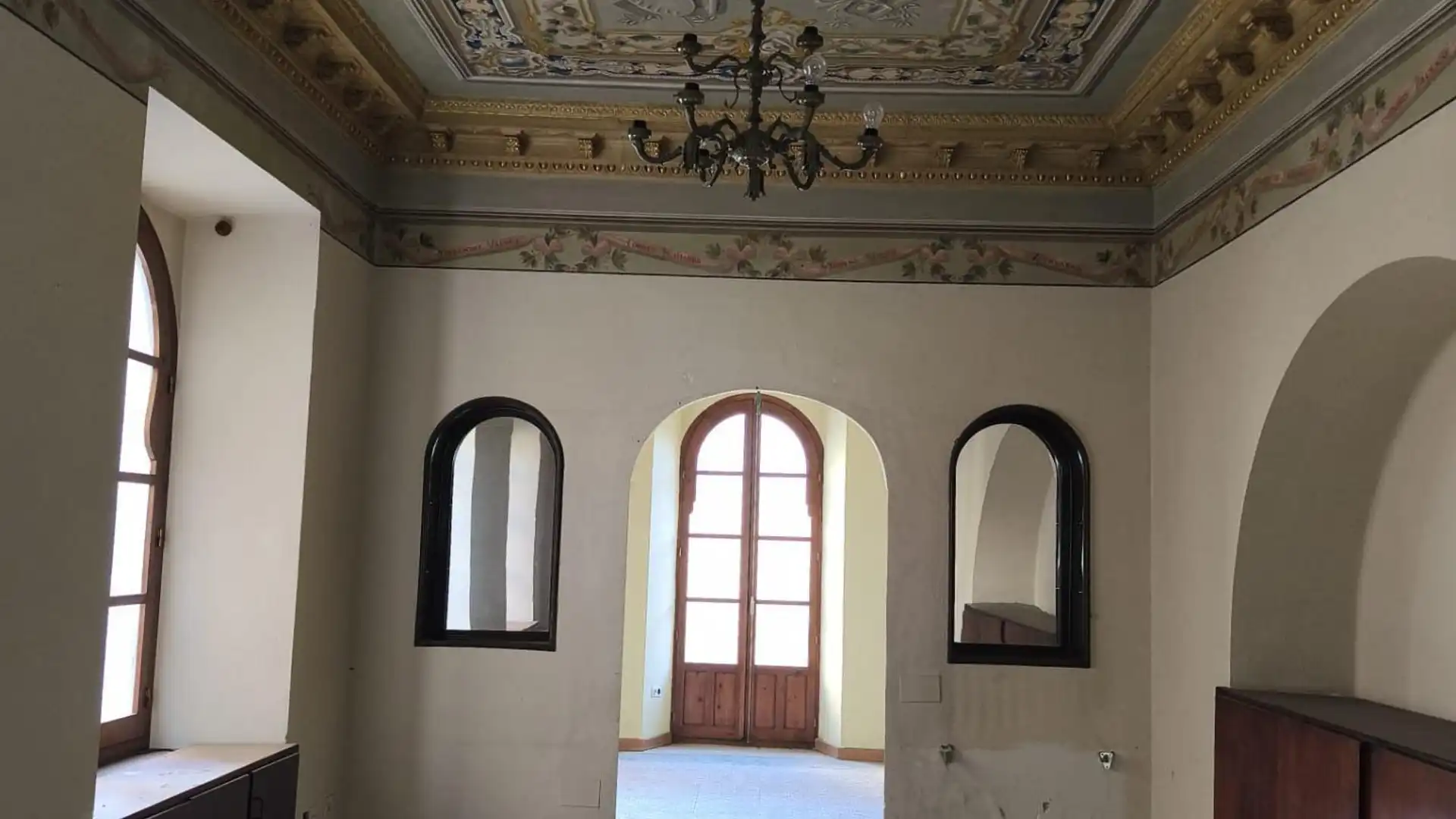 Flat for sale in Badajoz Capital  with Balcony