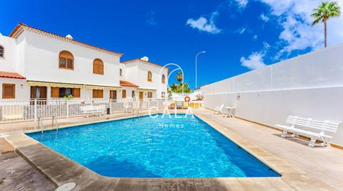 Photo 2 of Flat for sale in Alpispa, Alcalá, Santa Cruz de Tenerife