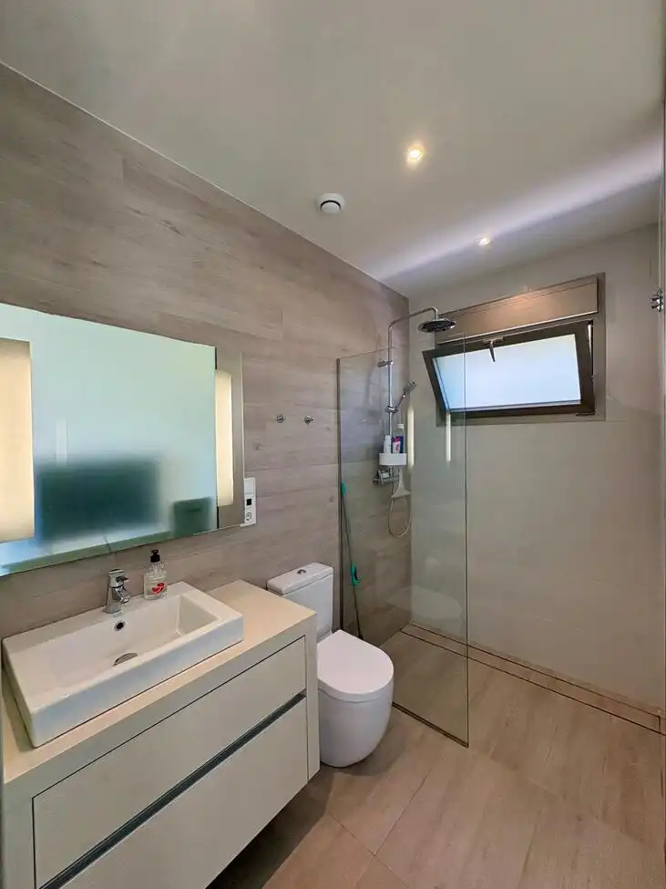Maison avec piscine à vendre à Benijófar, imagen 21