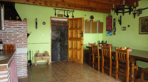 Foto 3 de Casa o xalet en venda a Traspinedo, Valladolid