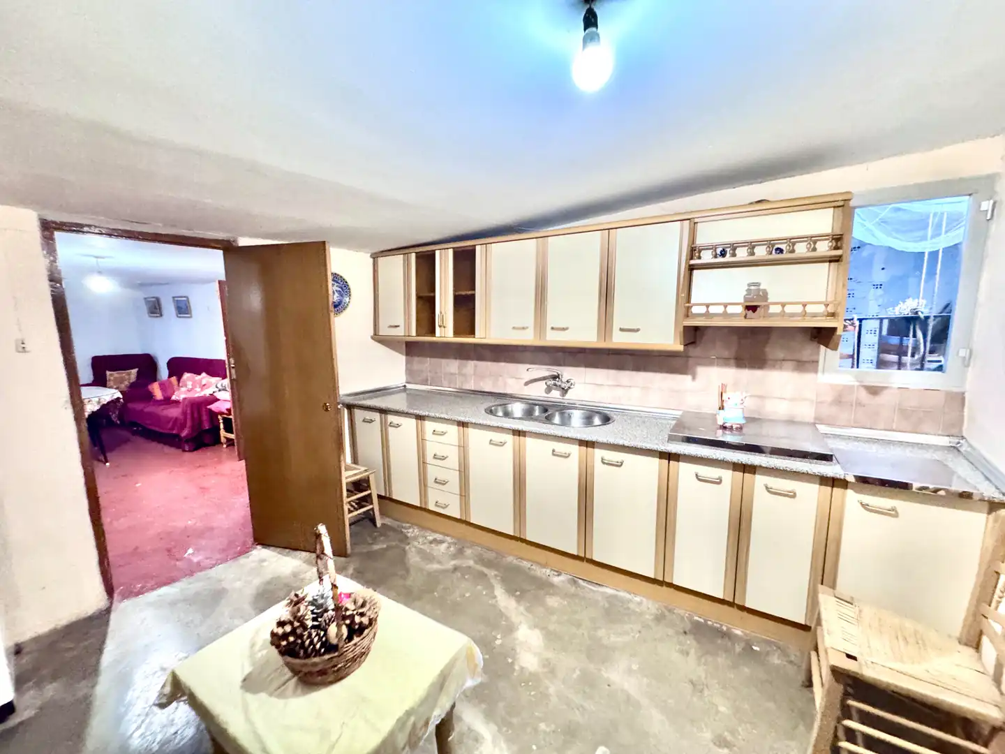 Casa con terrazza in vendita a Calle Real, imagen 42