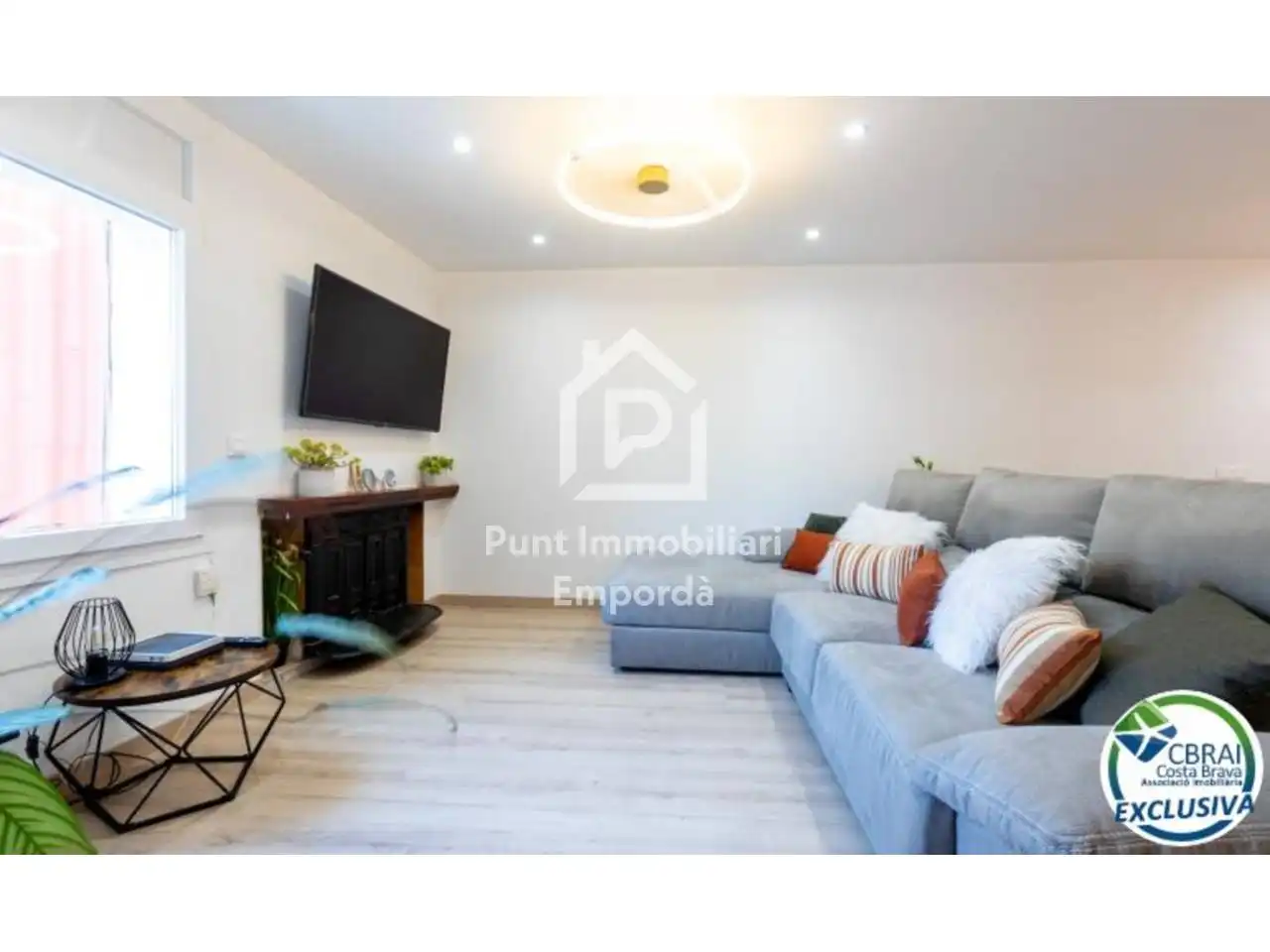 Flat with lift for sale in Calle Madrid, imagen 9