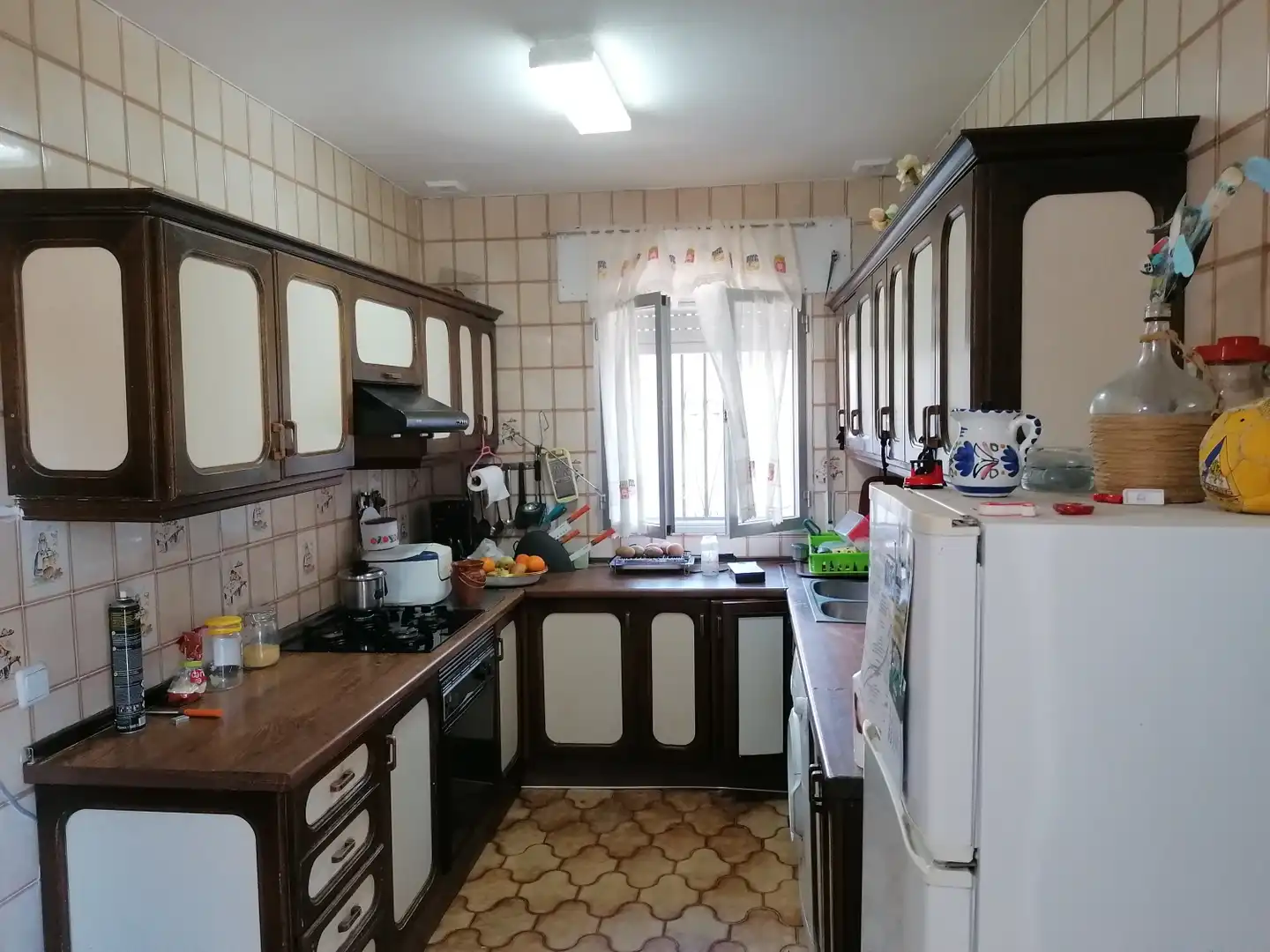 Detached house with pool for sale in Conil, imagen 7