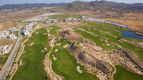 Foto 3 de Terreno en venta en Calle Bali, Baños y Mendigo, Murcia