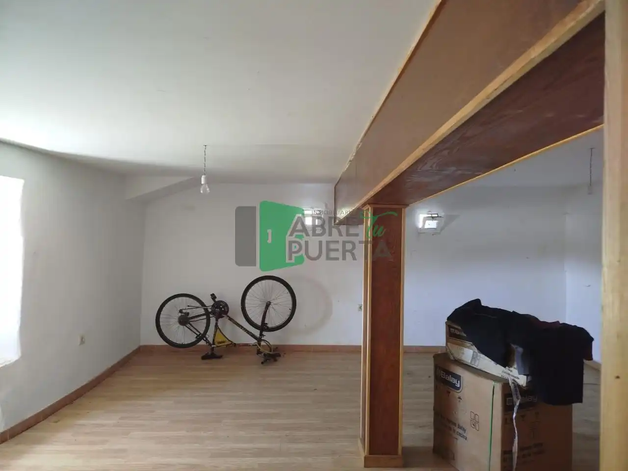 Haus zum Verkauf in Vilamarín, imagen 6
