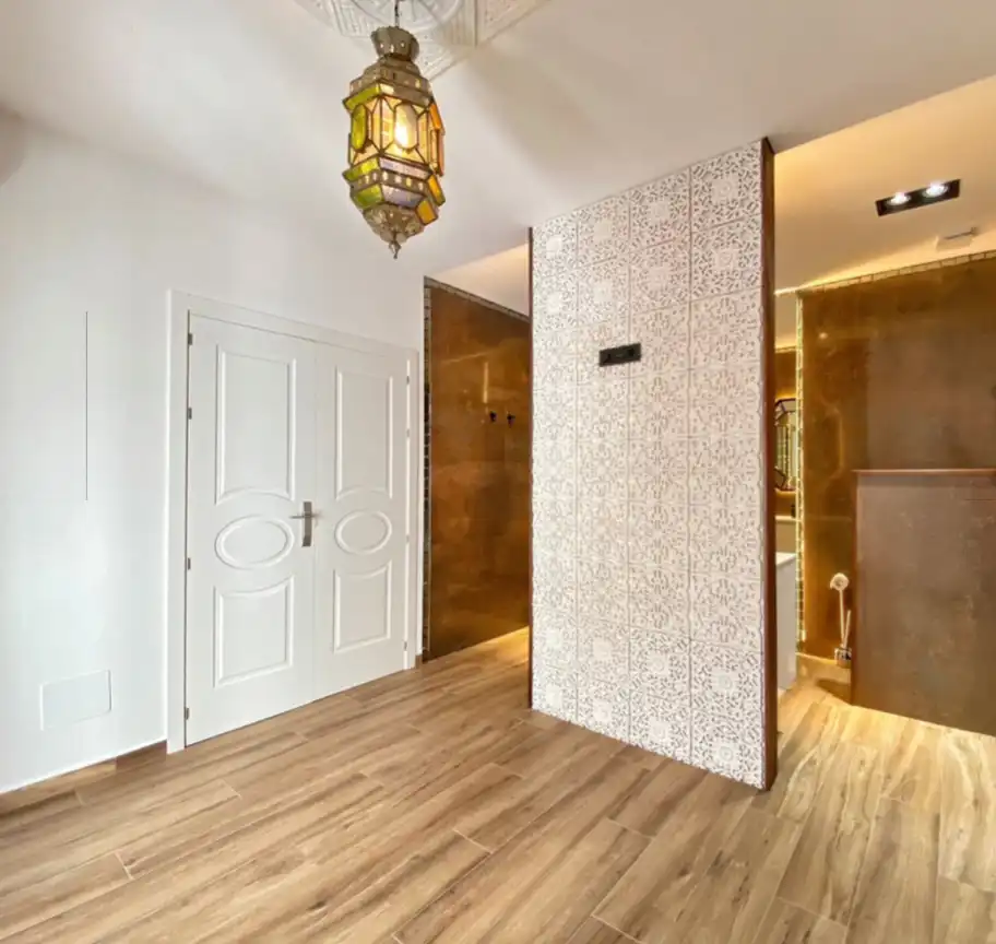 Wohnung zum Verkauf in Marbella Centro, imagen 11
