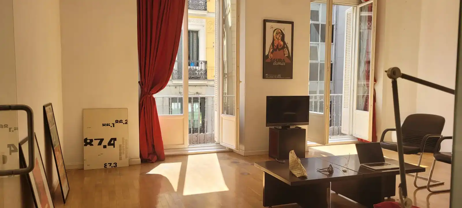 Appartement à louer à N/A, imagen 2