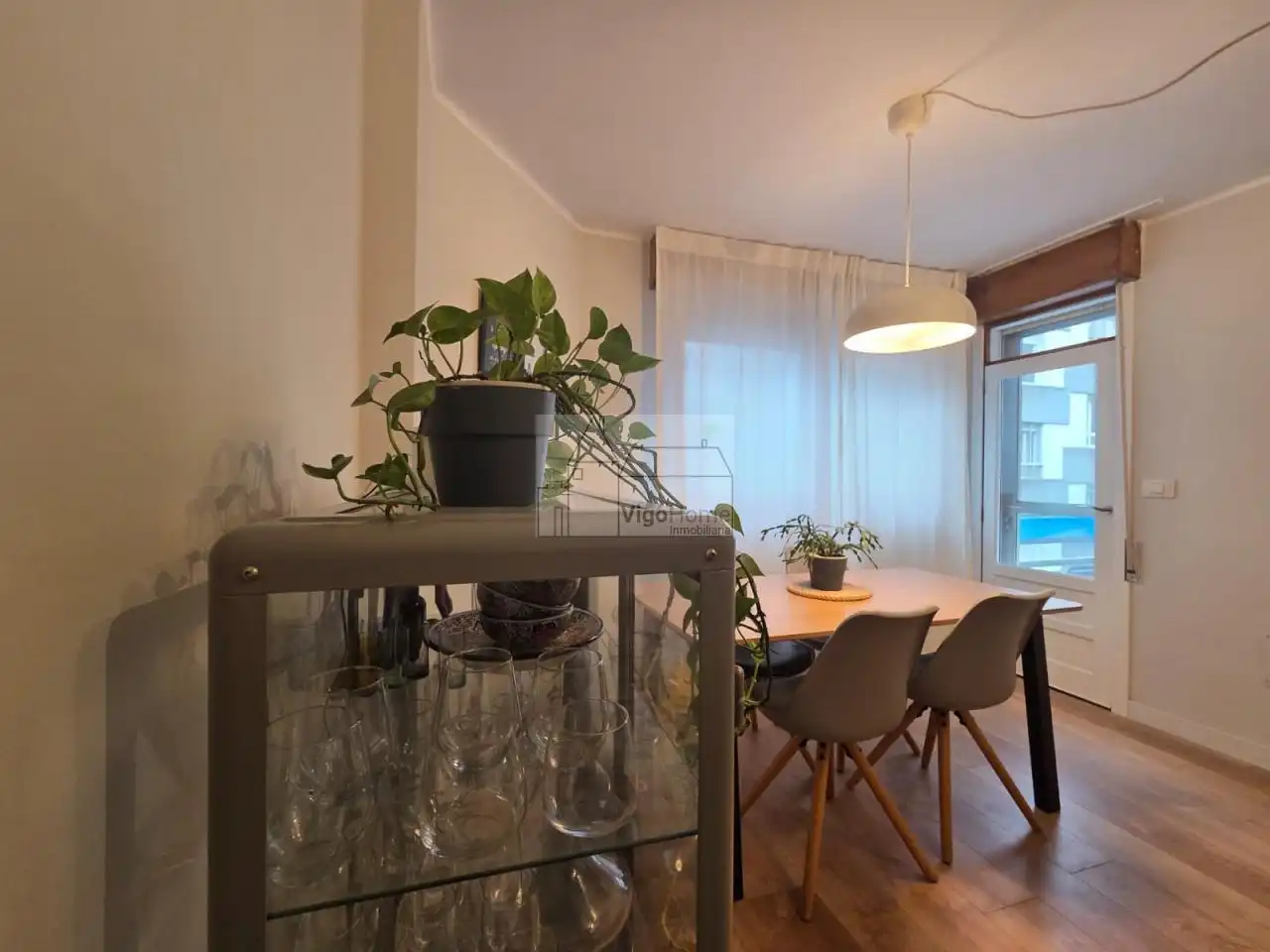 Appartement avec terrasse à vendre à MESTRE MONTES 6, imagen 6