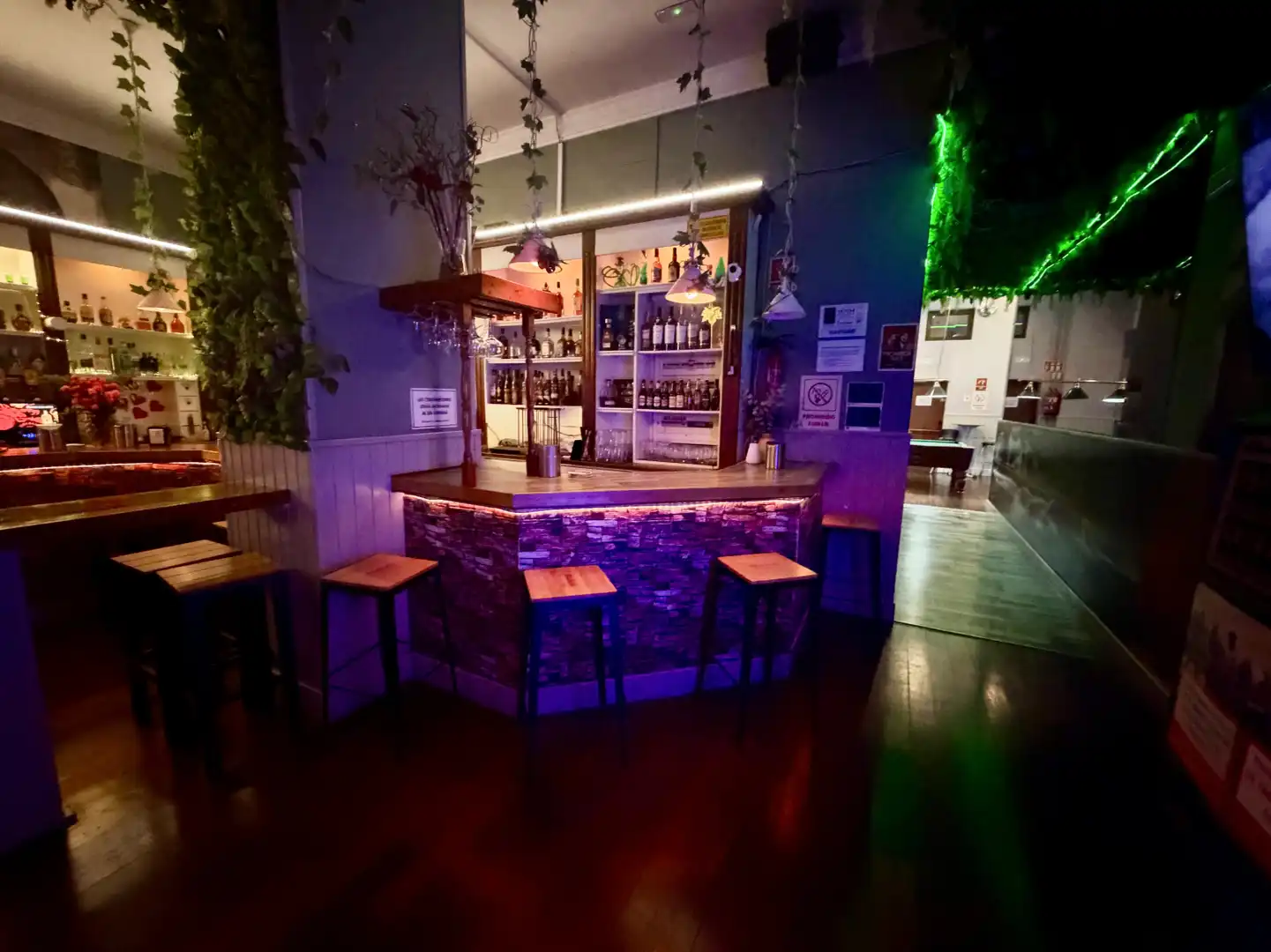 Commercial properties for sale in Muriedas