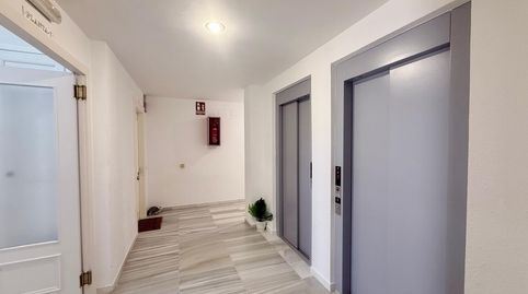 Photo 5 of Flat for sale in Aguadulce Sur, Roquetas de Mar