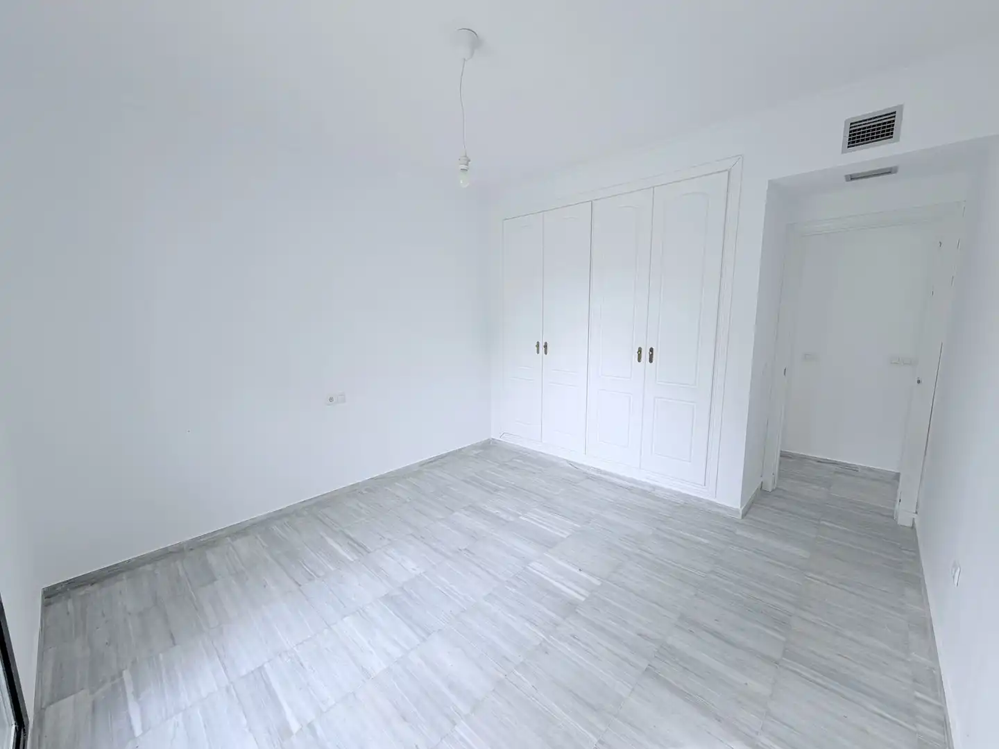 Bedroom of Apartments for sale in Alhaurín El Grande  with Terrace and Swimming Pool