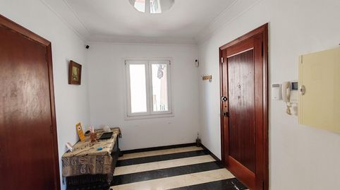 Foto 5 de Piso en venta en Es Blanquer, Inca