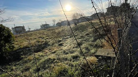 Foto 5 de Terreny industrial en venda a Carrer de Juli Cèsar, Llagostera, Girona