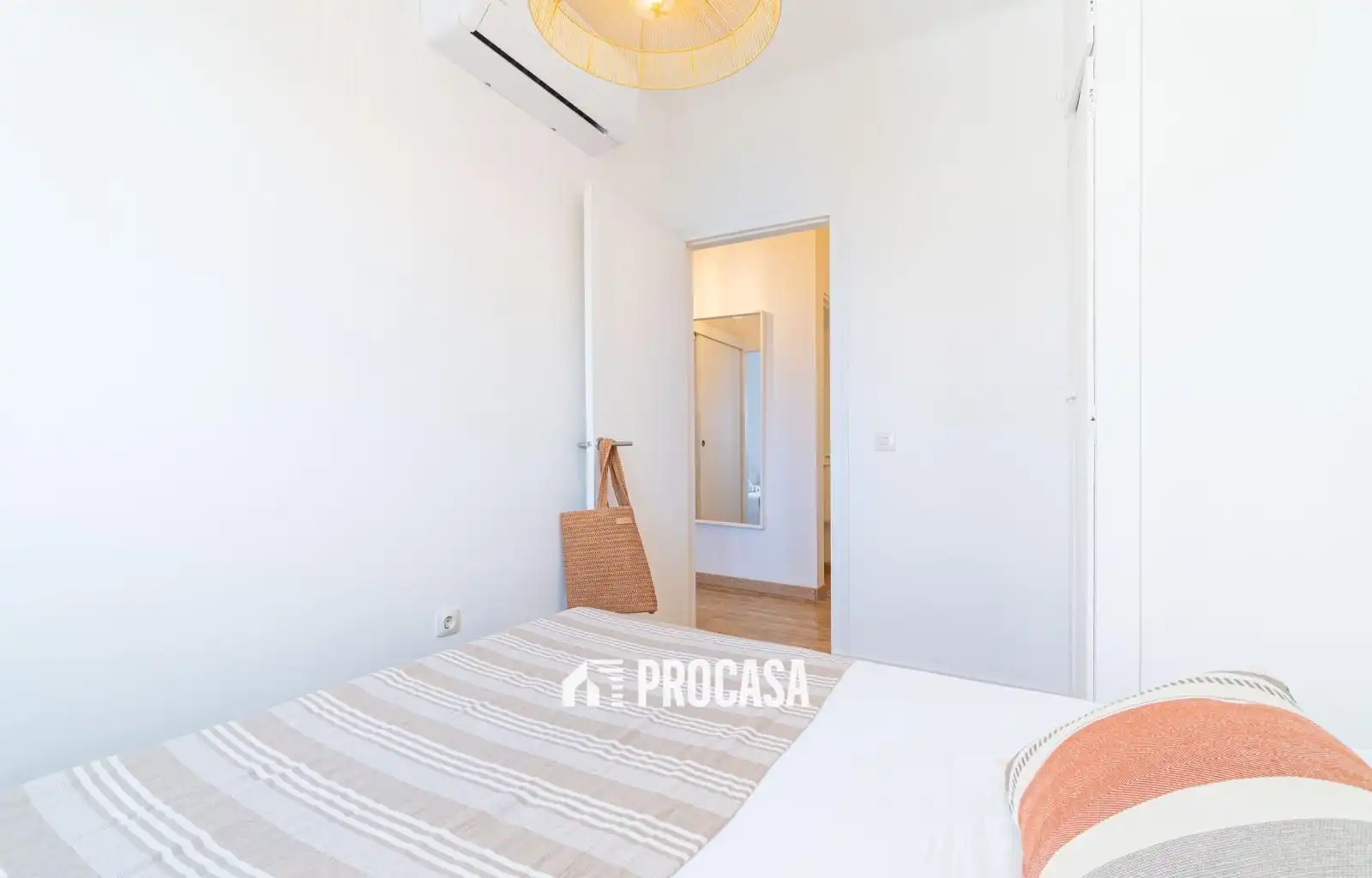 Villa avec piscine à vendre à DEL PORT JOAN, imagen 27
