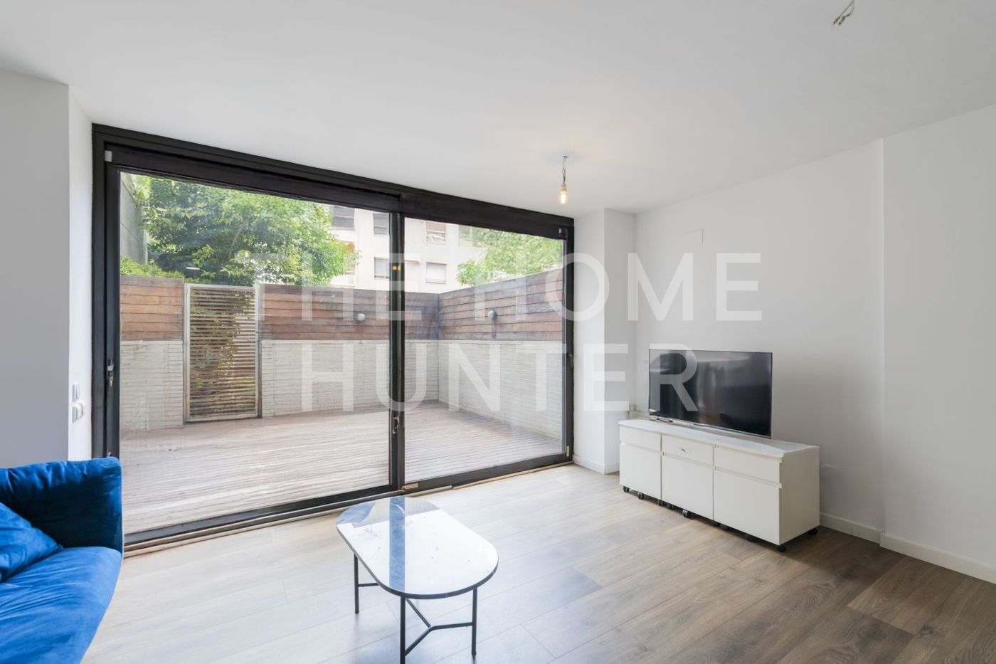 Flat for sale in CL BALLESTER, El Putget i el Farró