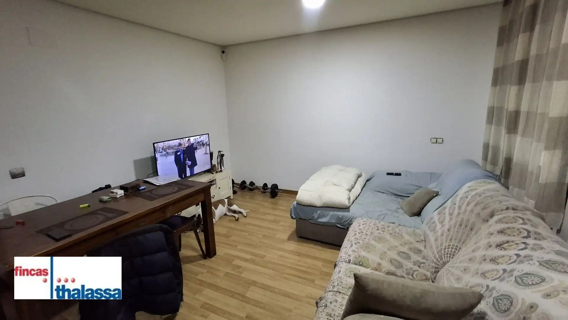 Appartement compact avec ascenseur à vendre à Centre, imagen 4