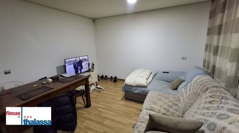 Foto 4 de Apartamento en venta en Centre, Lloret de Mar
