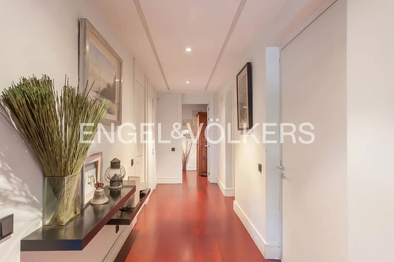 Maison avec jardin à vendre à Ciudalcampo, imagen 17