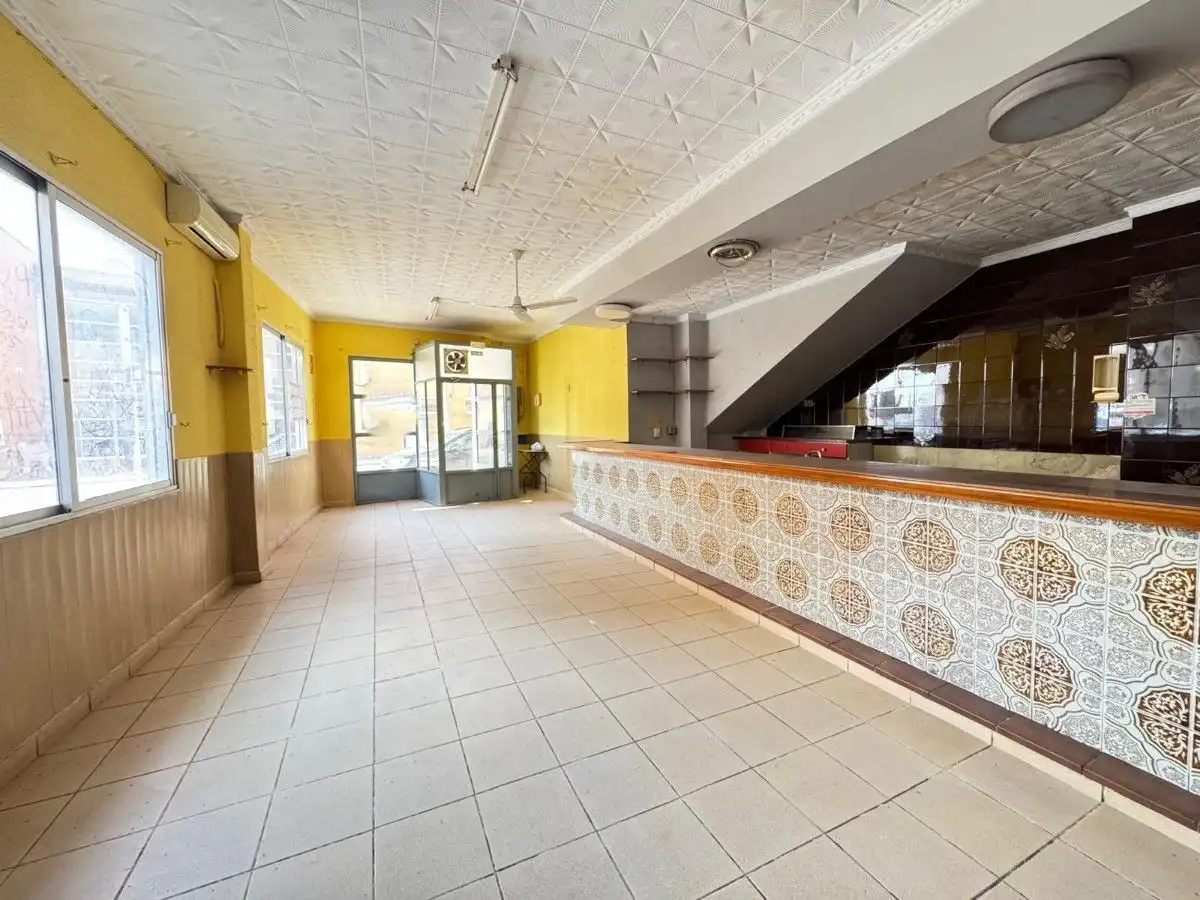 Casa o chalet en venta en Alberic con Aire acondicionado, Terraza y Trastero