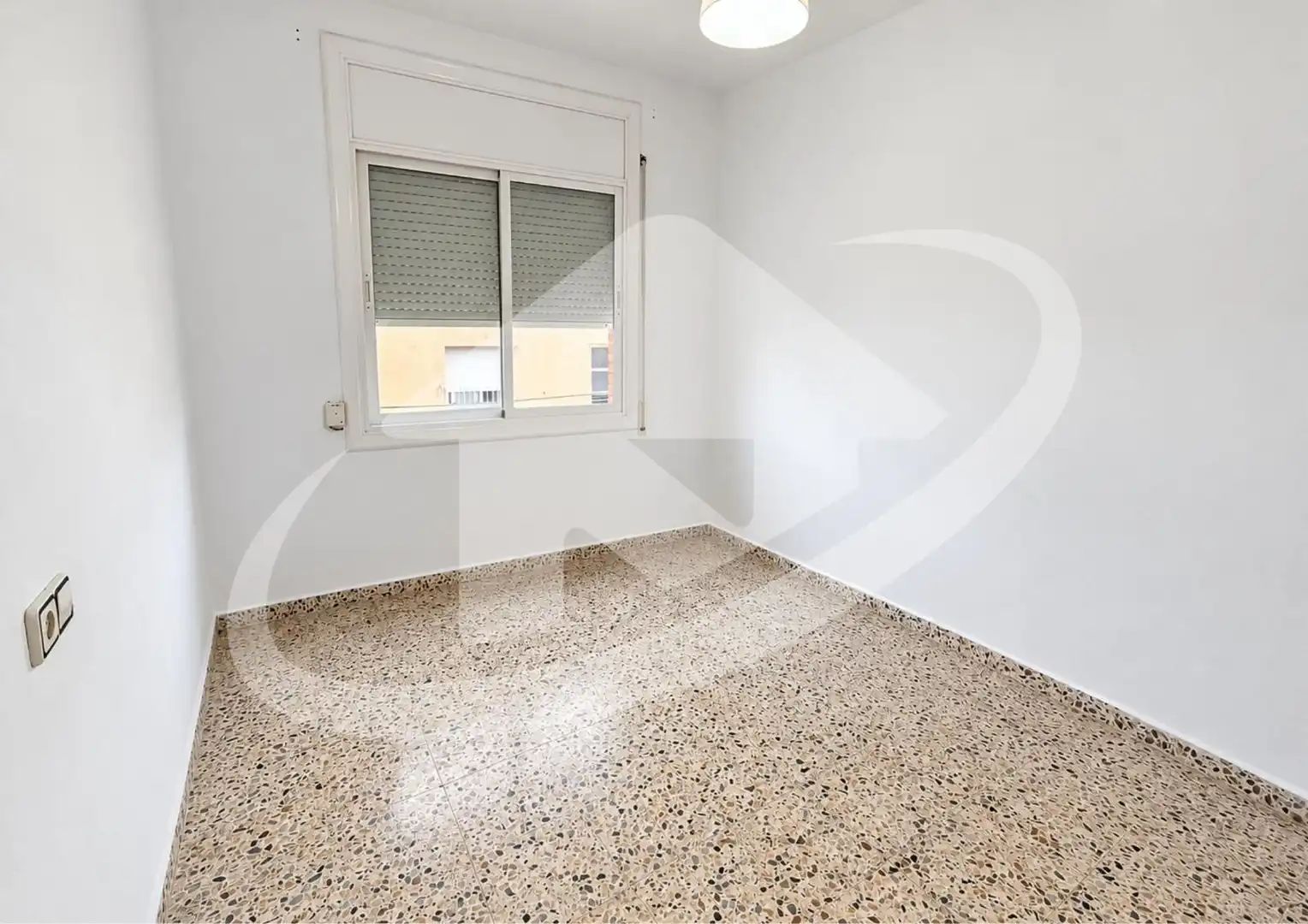 Piso en venta en SCHUBERT DE, imagen 11