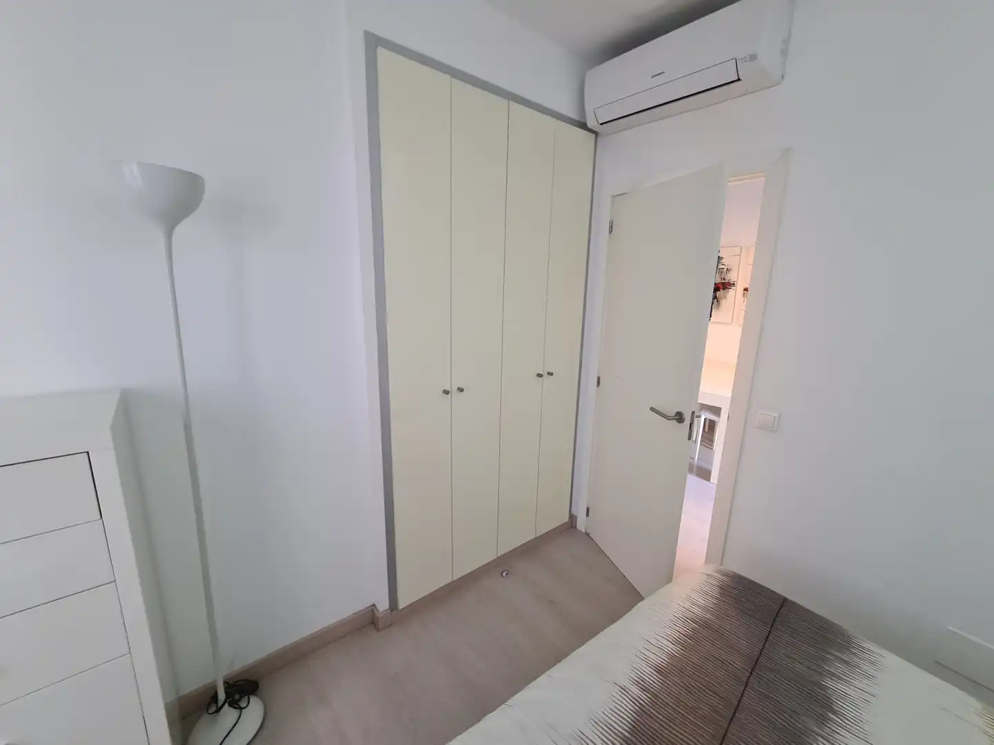 Flat to rent in Centre, imagen 13