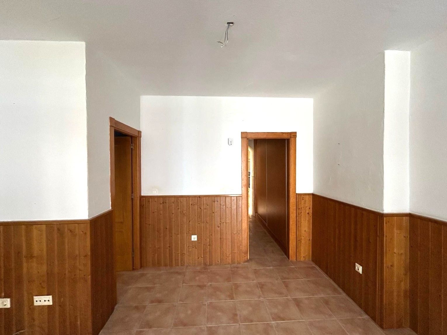 Flat for sale in  Murcia Capital