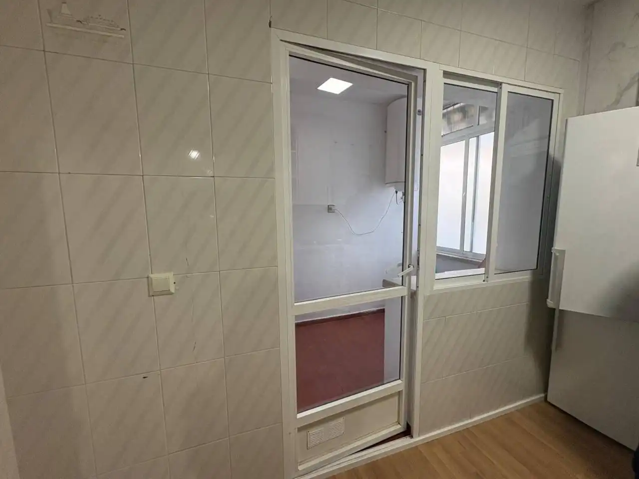 Piso en venta en Trujillo, Cáceres