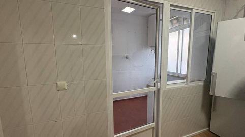 PISO  REFORMADO Y LISTO PARA ENTRAR A VIVIR EN  TRUJILLO CÁCERES, imatge 5