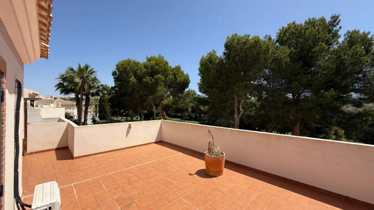 Villa mit Pool zum Verkauf in Las Ramblas, imagen 24