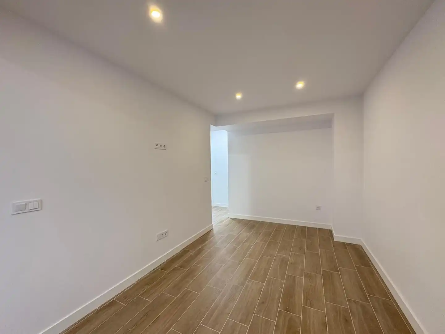Wohnung zum Verkauf in Alcoy / Alcoi mit Abstellraum